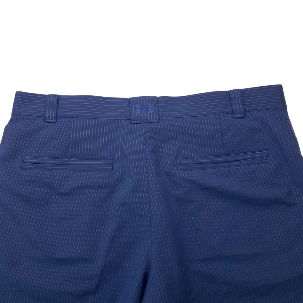 Under Armour Men’s Shorts